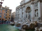 ROMA-FONTANA DI TREVI 2.JPG